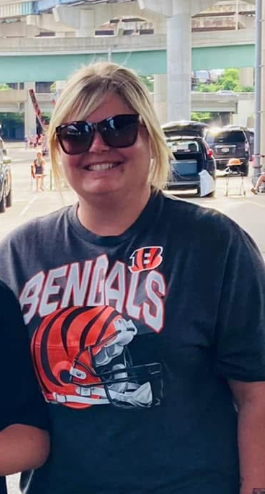 Before - Jennifer H.