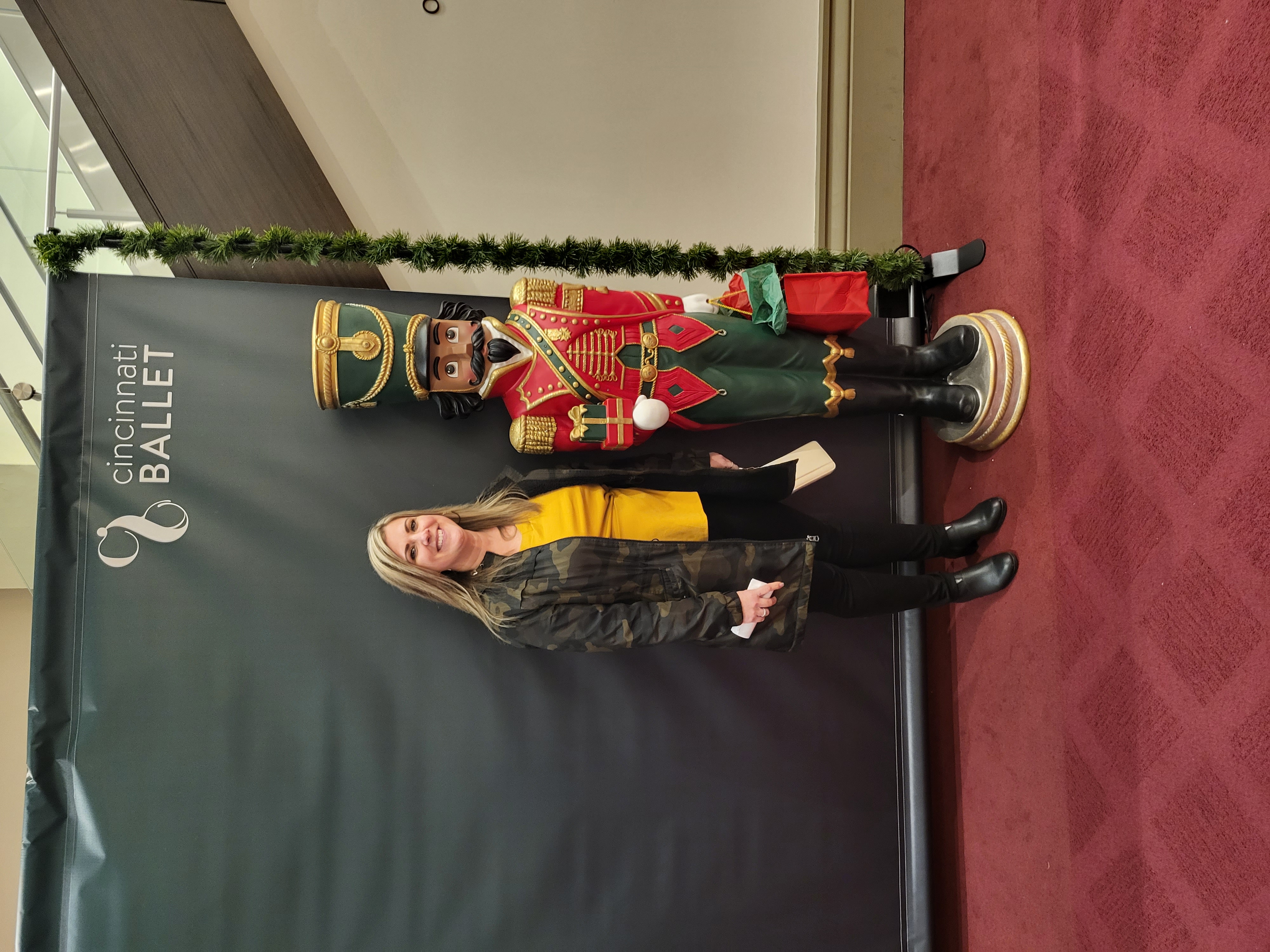 Before - Jessicah H.