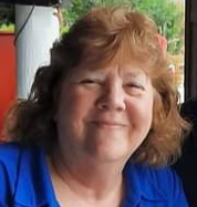 Before - Raecheal K.