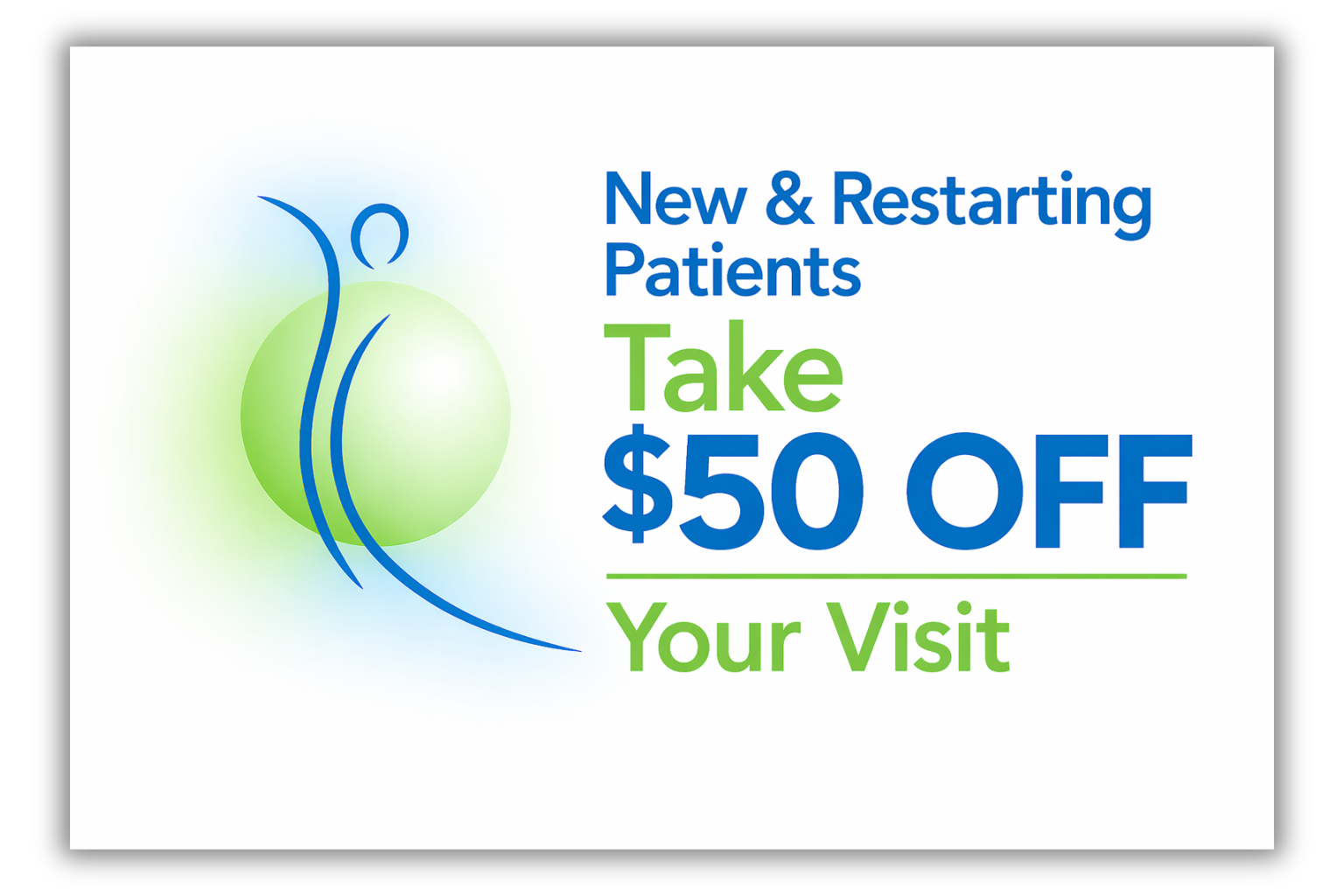 New Patient Appointments | Figure Weight Loss