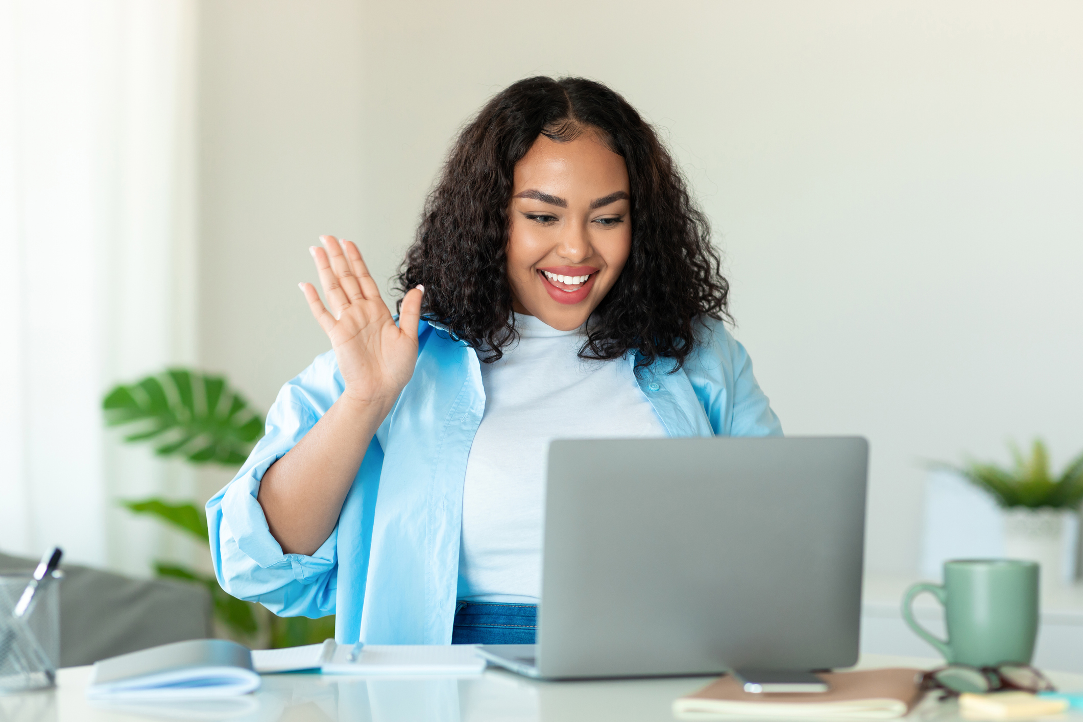 televisits explained | Figure Weight Loss